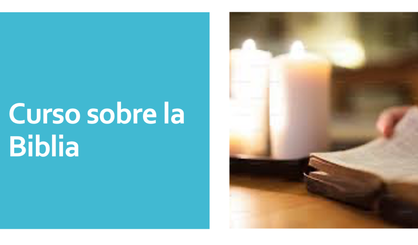 Curso-sobre-la-Biblia.webp