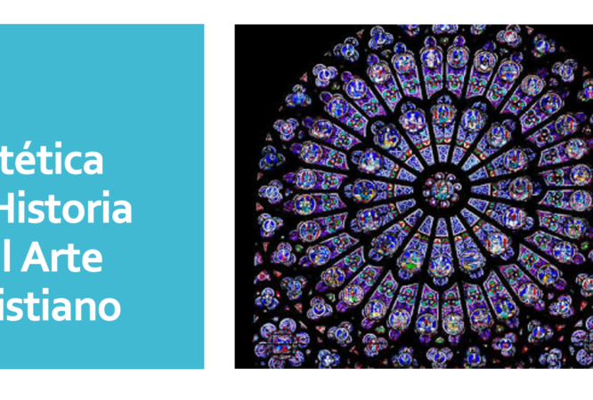 Estetica-e-historia-del-arte-cristiano.webp