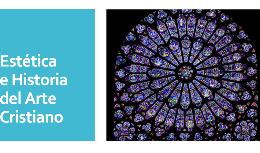 Estetica-e-historia-del-arte-cristiano.webp