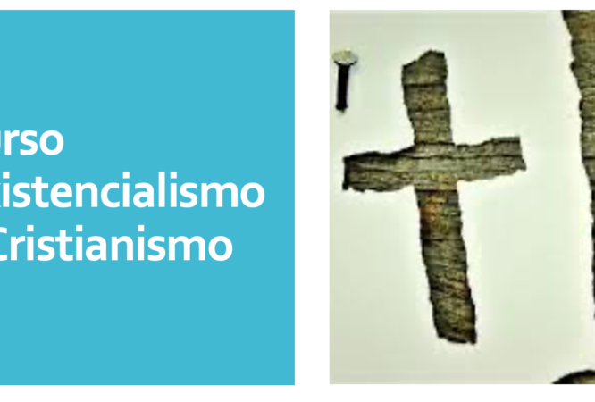 Existencialismo-y-Cristianismo.webp