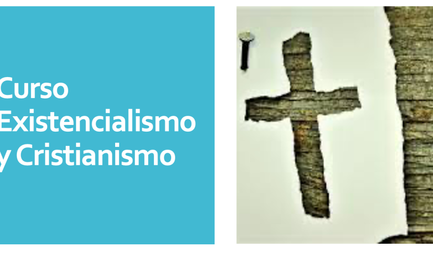 Existencialismo y Cristianismo