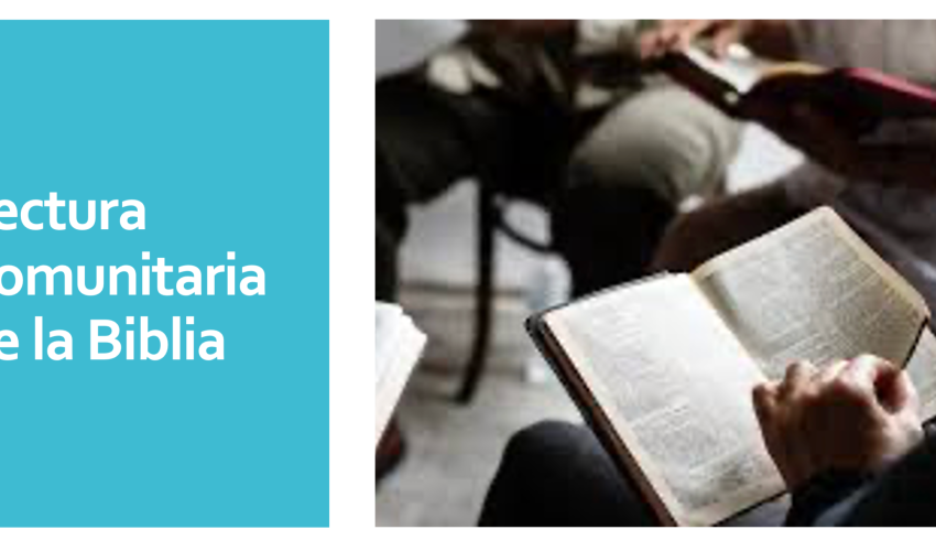 Lectura-Comunitaria-de-la-Biblia.webp