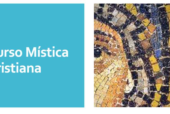 Mistica-Cristiana.webp