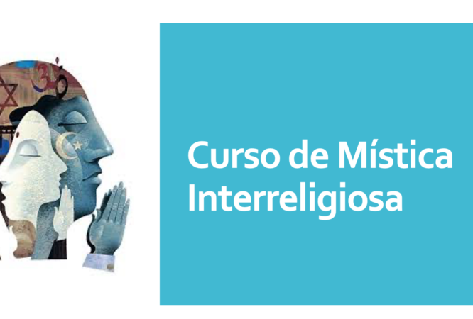 Mistica-Interreligiosa.webp