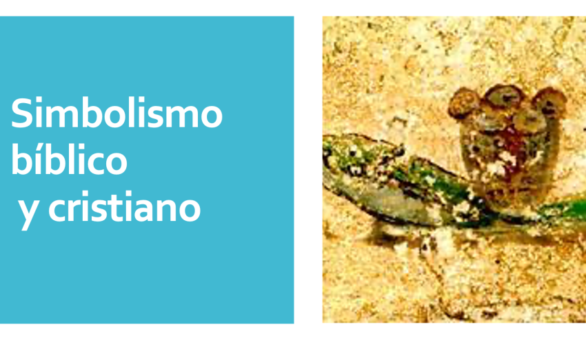 simbolismo-biblico-y-cristiano.webp