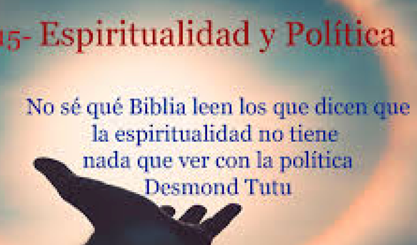 Espiritualidad-y-politica.webp