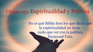 Espirituallidad-y-politica.webp
