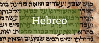 curso-hebreo.webp