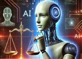 Etica e inteligencia artificial