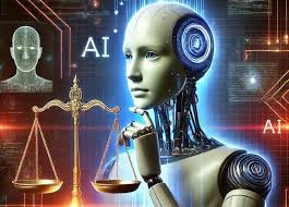 Etica e inteligencia artificial